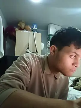 Andres_medi32