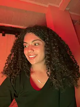 Morenayaa