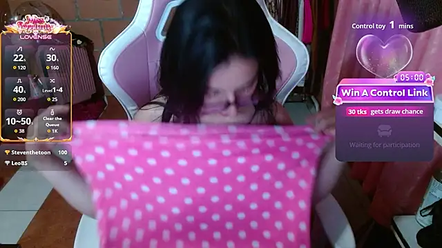 Maggie_Fox3