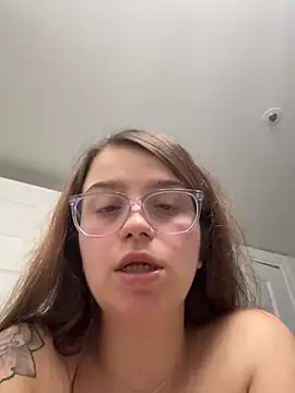 joeystaciee