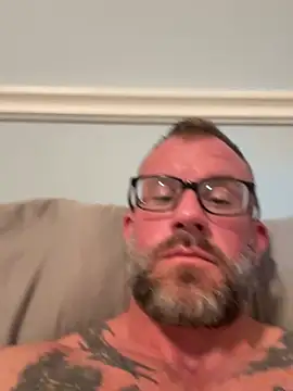 funguyxxx26