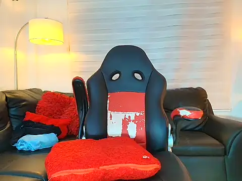 kristhofer_levis_