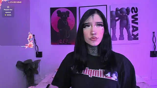 Kat_VonDe