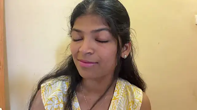 NgaMuszar live sex cam