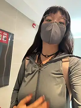 xianyu-ss