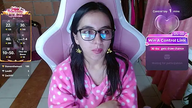 Maggie_Fox3