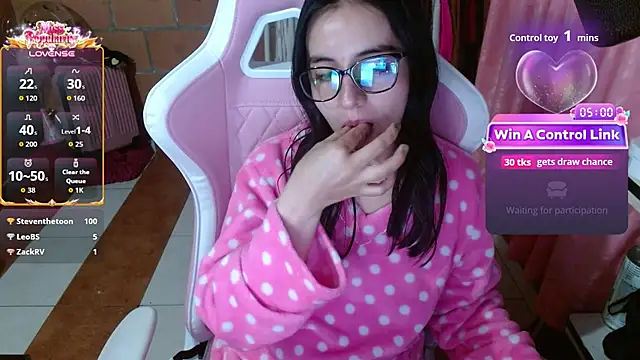 Maggie_Fox3