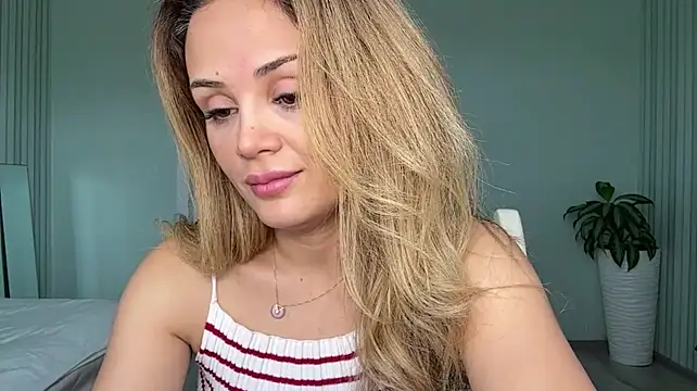 SayraPie