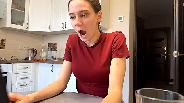 ShirleenDeming