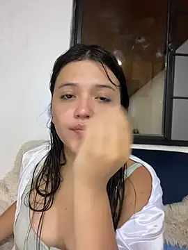alisson_carolina73