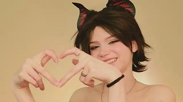dark_diva (F young) - #ahegao #best #best-young #brunettes #brunettes-petite #brunettes-young #cam2cam #camel-toe #cosplay #cosplay-young #cowgirl #deluxe-cam2cam #dirty-talk #doggy-style #e-girl #editorial-choice #emo #erotic-dance #fingering #fingering-white #fingering-young #flashing #foot-fetish #footjob #goth #handy #hd #heels #interactive-toys #interactive-toys-young #long-hair #lovense #massage #masturbation #middle-priced-privates #middle-priced-privates-best #middle-priced-privates-white #middle-priced-privates-young #nylon #oil-show #orgasm #petite #petite-white #petite-young #recordable-privates #recordable-privates-young #recordable-publics #sex-toys #sexting #shaven #small-tits #small-tits-white #small-tits-young #smoking #spanking #striptease #striptease-white #striptease-young #student #topless #topless-white #topless-young #upskirt #vr #white #white-young #young