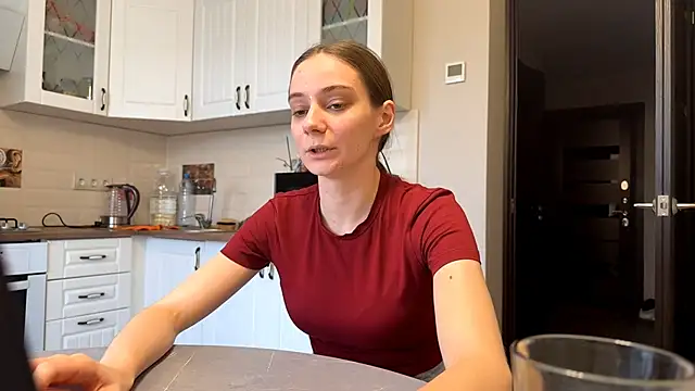 ShirleenDeming