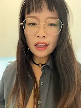 xianyu-ss live sex cam