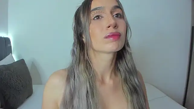 im_sarah34