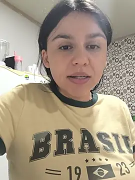 Daniela-rosee
