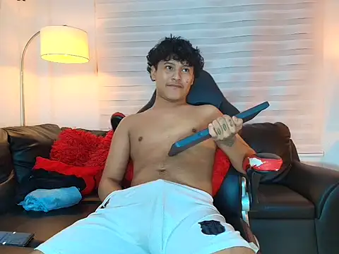 kristhofer_levis_