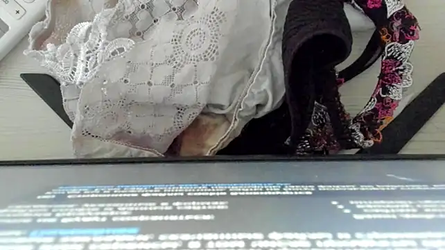 ailey_chao live sex cam