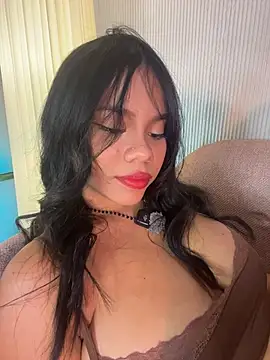 AshleyLee77