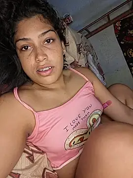 Putaalexa