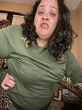 Tillymarie