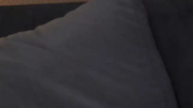 TSGisele live cam