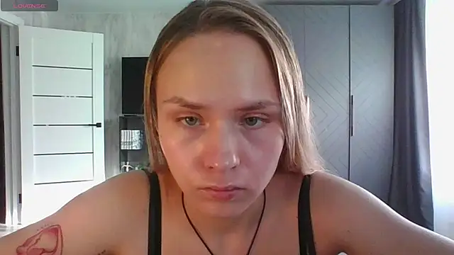 Annie_Cohn webcam