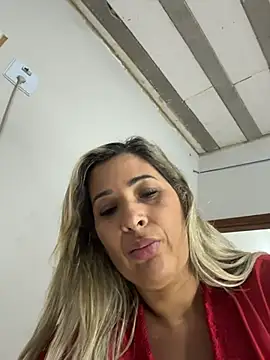 lindinha-sexy Live Webcam on Stripchat
