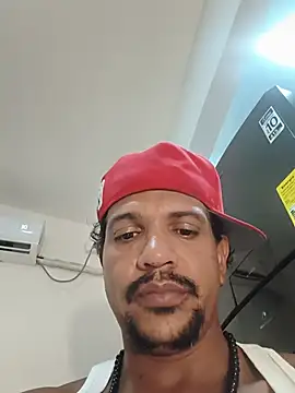 bigdick211292
