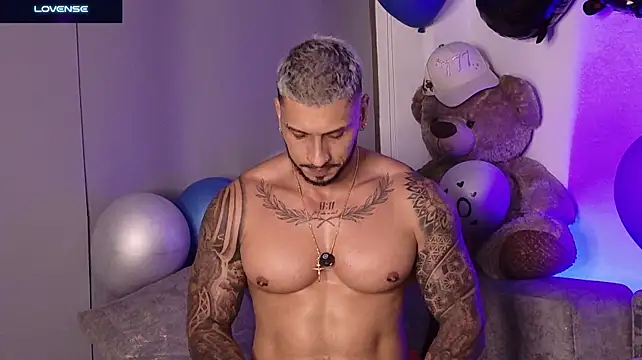 Seth_Vegaa