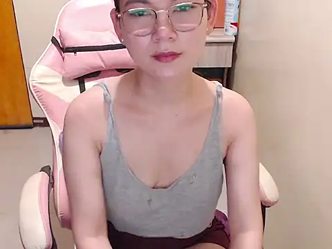 Sweety_Aria webcam