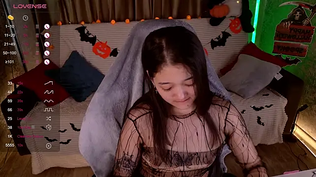 FreyaRaya