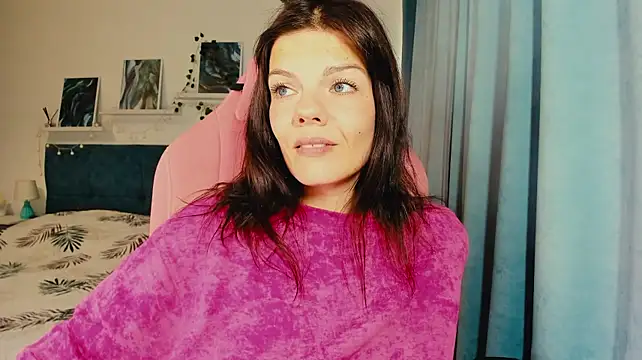AlysaNightmoon