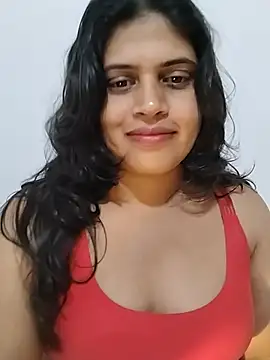 Shakeera1