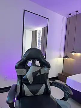 carriepink_ webcam