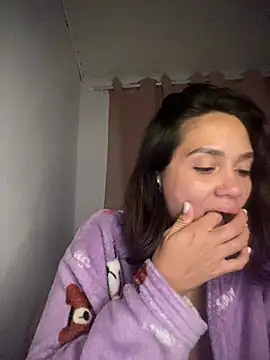 carolsapequinha