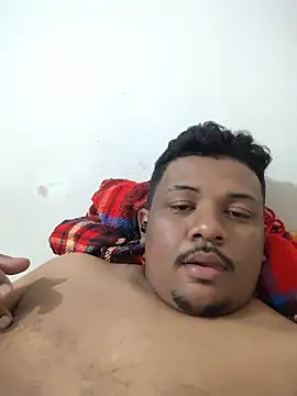 Inacioggygg