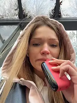 StreetSquirt
