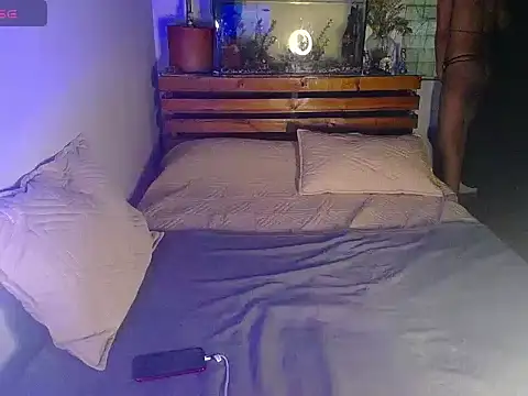 Karyblush25