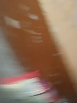 Shuzukaqueen