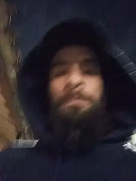Hairy_mannn2