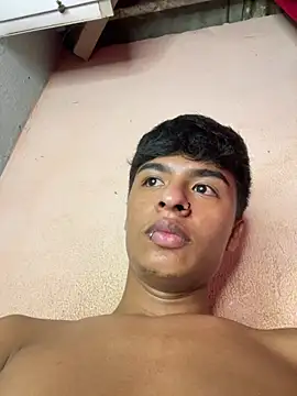 Nico_Chill