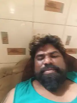 Bigdog_ds