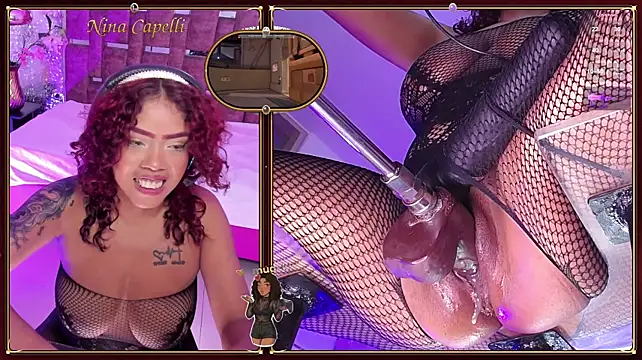 NinaCapelli