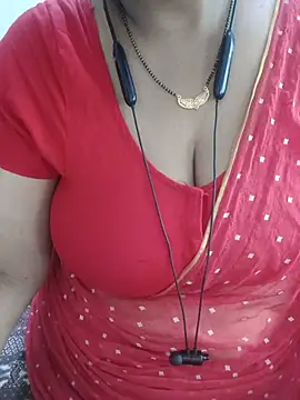 Tamil-ranjitha07