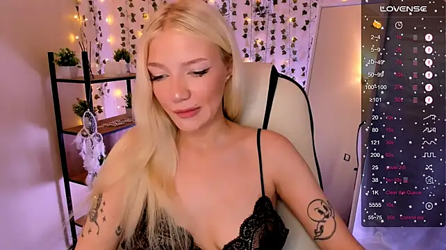 AnyaTaylor_