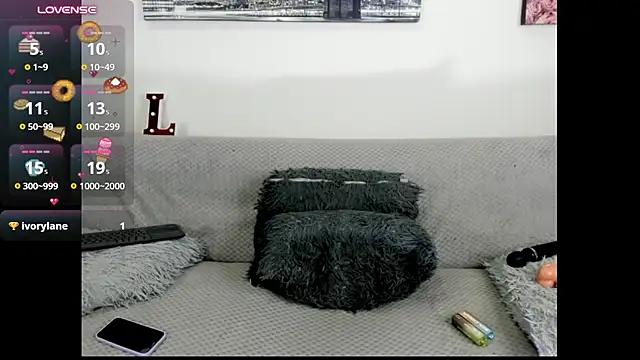 Lele_669