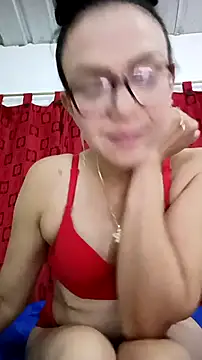 CrissDessire