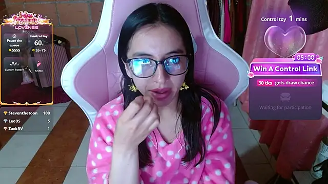 Maggie_Fox3