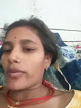 Soniya_bhabi88