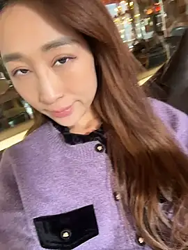 mmajb webcam